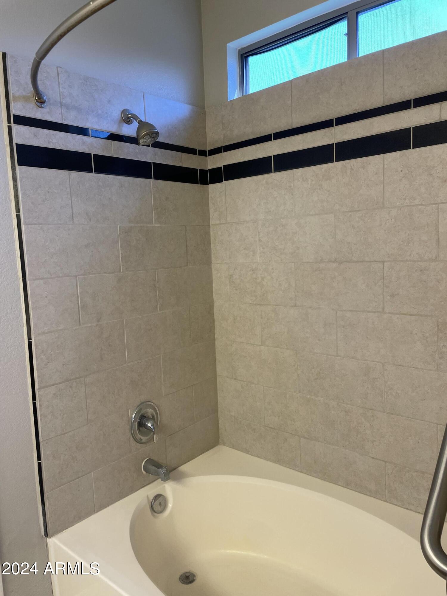 9459 West Ross Avenue Peoria, AZ 85382 - Photo 25 of 34 IMG_6607