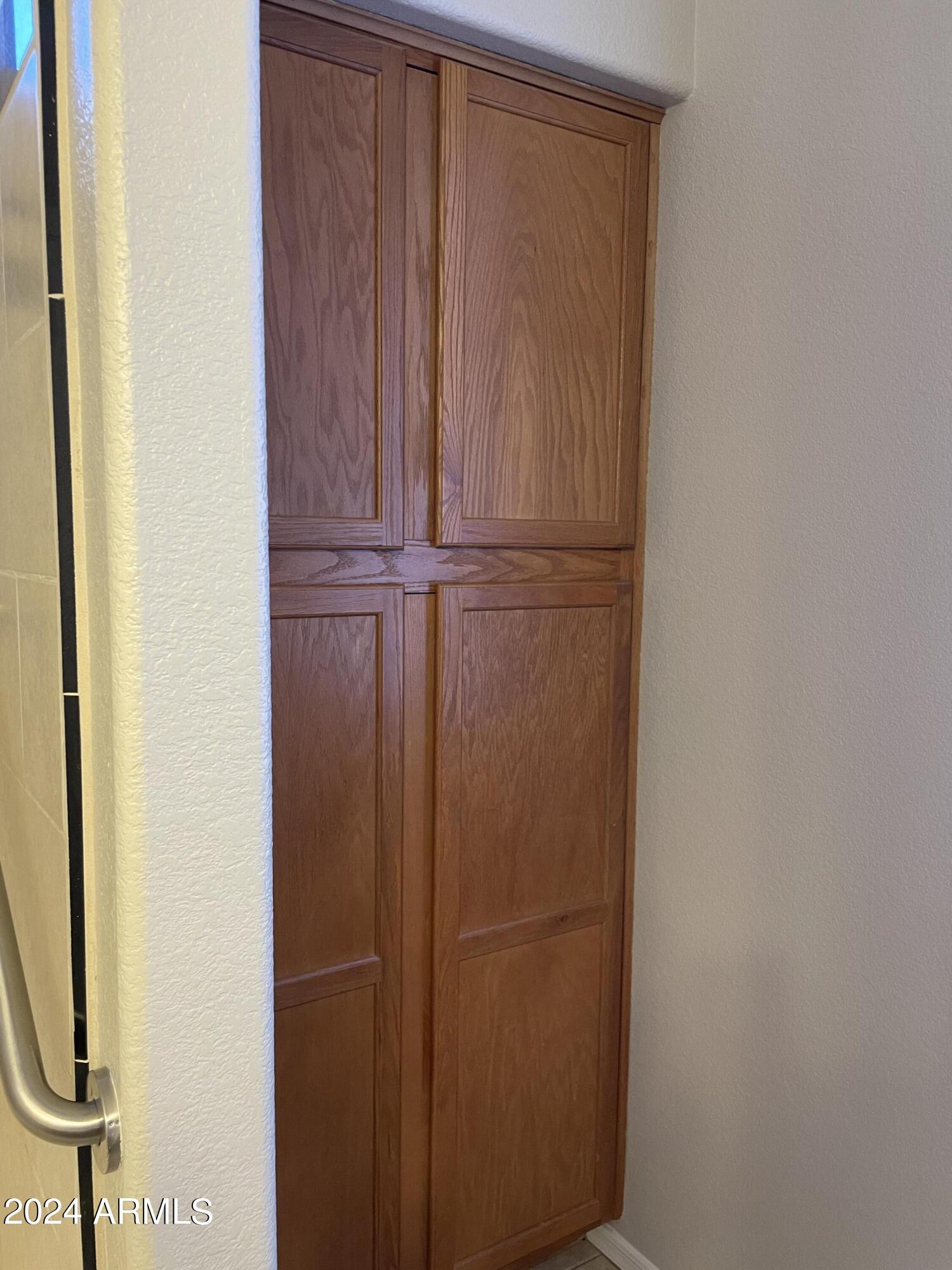 9459 West Ross Avenue Peoria, AZ 85382 - Photo 26 of 34 IMG_6608