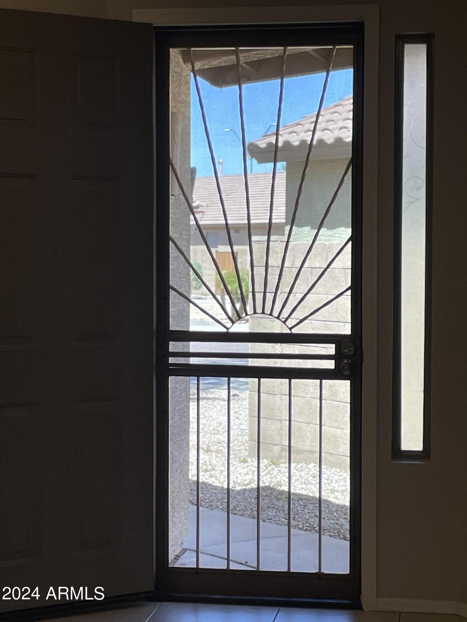 9459 West Ross Avenue Peoria, AZ 85382 - Photo 29 of 34 IMG_6614