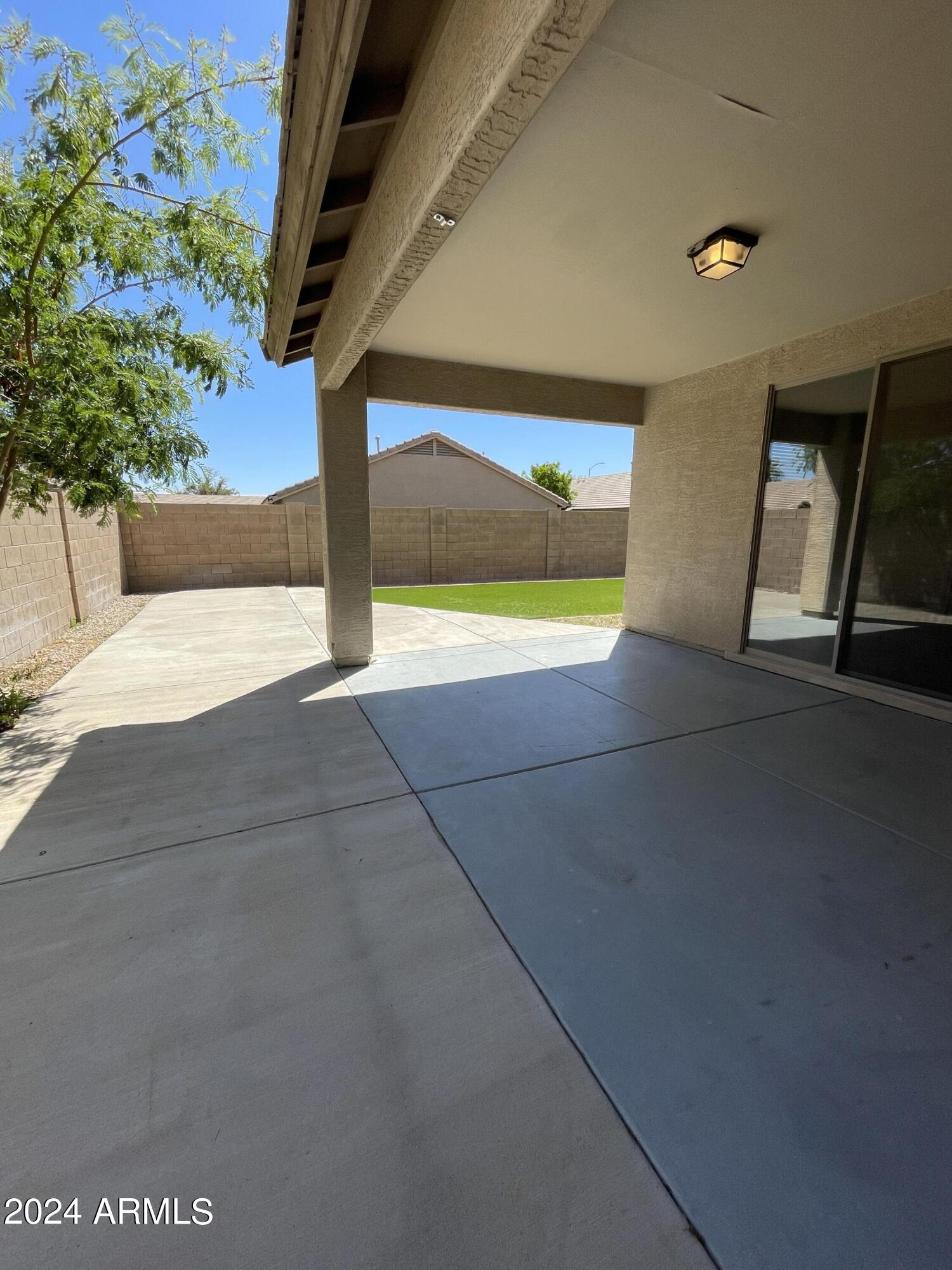 9459 West Ross Avenue Peoria, AZ 85382 - Photo 30 of 34 IMG_6615