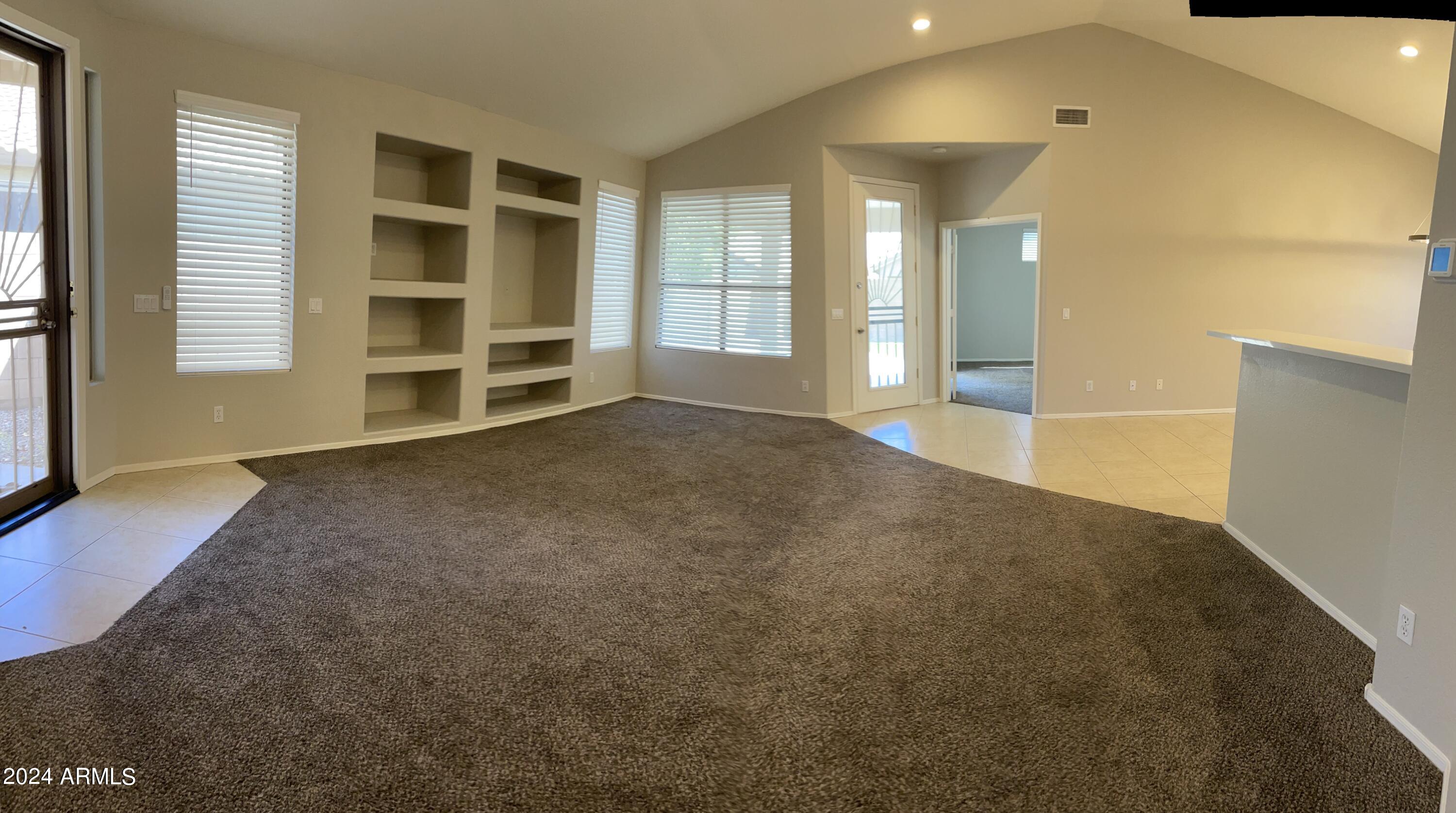 9459 West Ross Avenue Peoria, AZ 85382 - Photo 3 of 34 IMG_6586