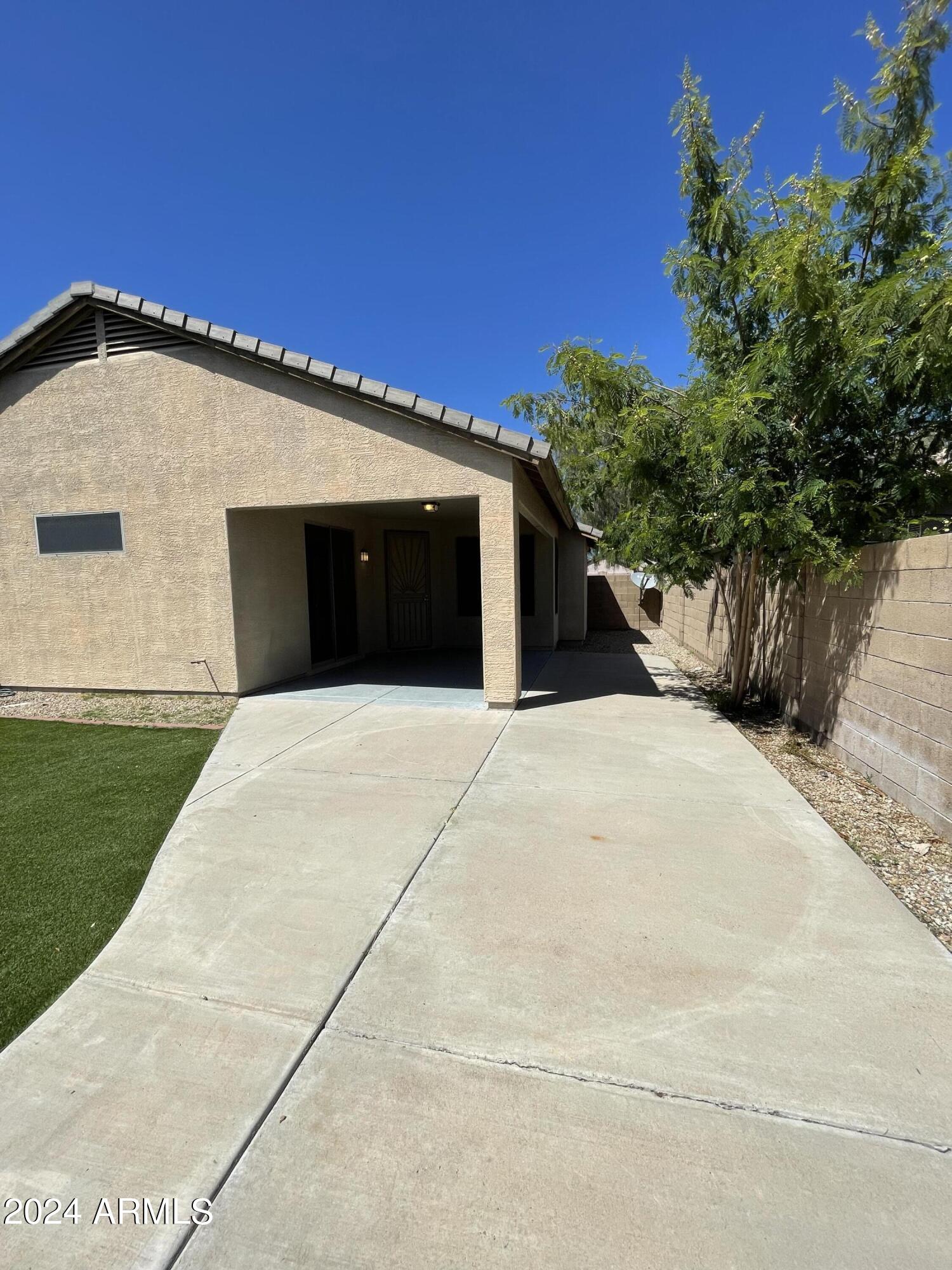 9459 West Ross Avenue Peoria, AZ 85382 - Photo 31 of 34 IMG_6616