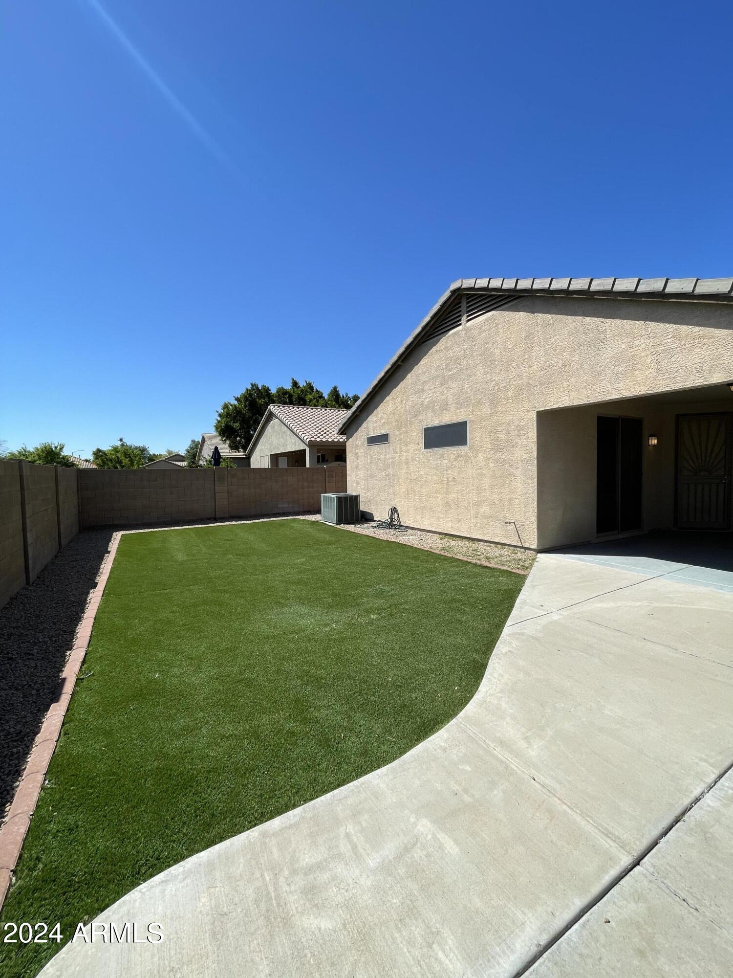 9459 West Ross Avenue Peoria, AZ 85382 - Photo 32 of 34 IMG_6617