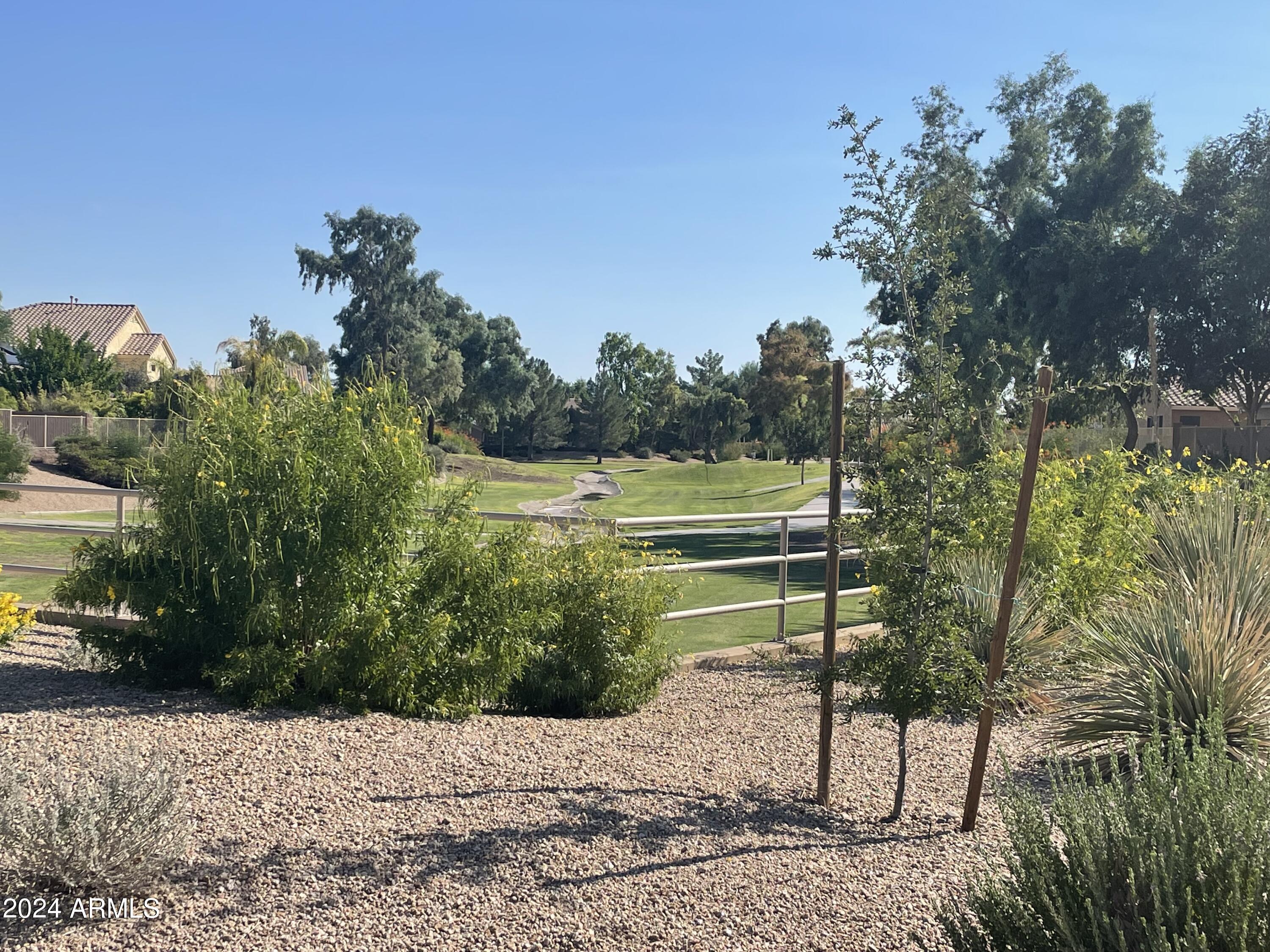 9459 West Ross Avenue Peoria, AZ 85382 - Photo 34 of 34 IMG_3189
