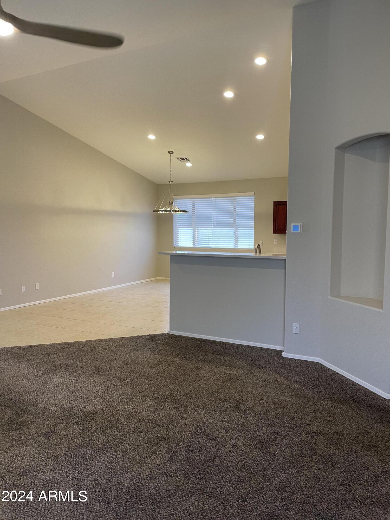 9459 West Ross Avenue Peoria, AZ 85382 - Photo 4 of 34 IMG_6585