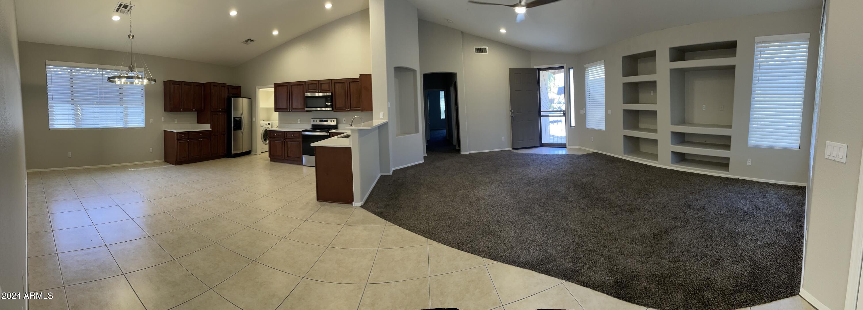 9459 West Ross Avenue Peoria, AZ 85382 - Photo 5 of 34 IMG_6587