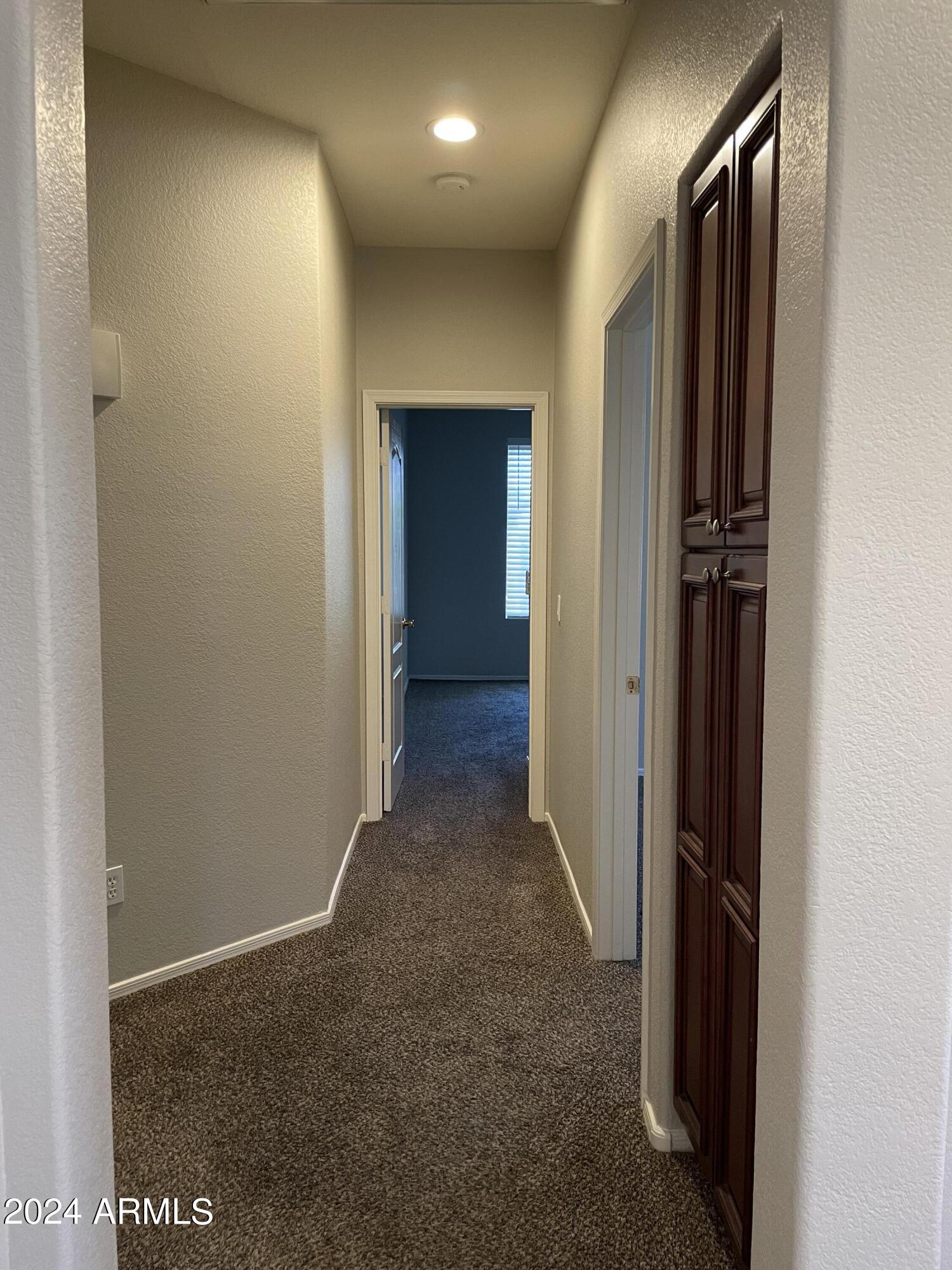 9459 West Ross Avenue Peoria, AZ 85382 - Photo 6 of 34 IMG_6588