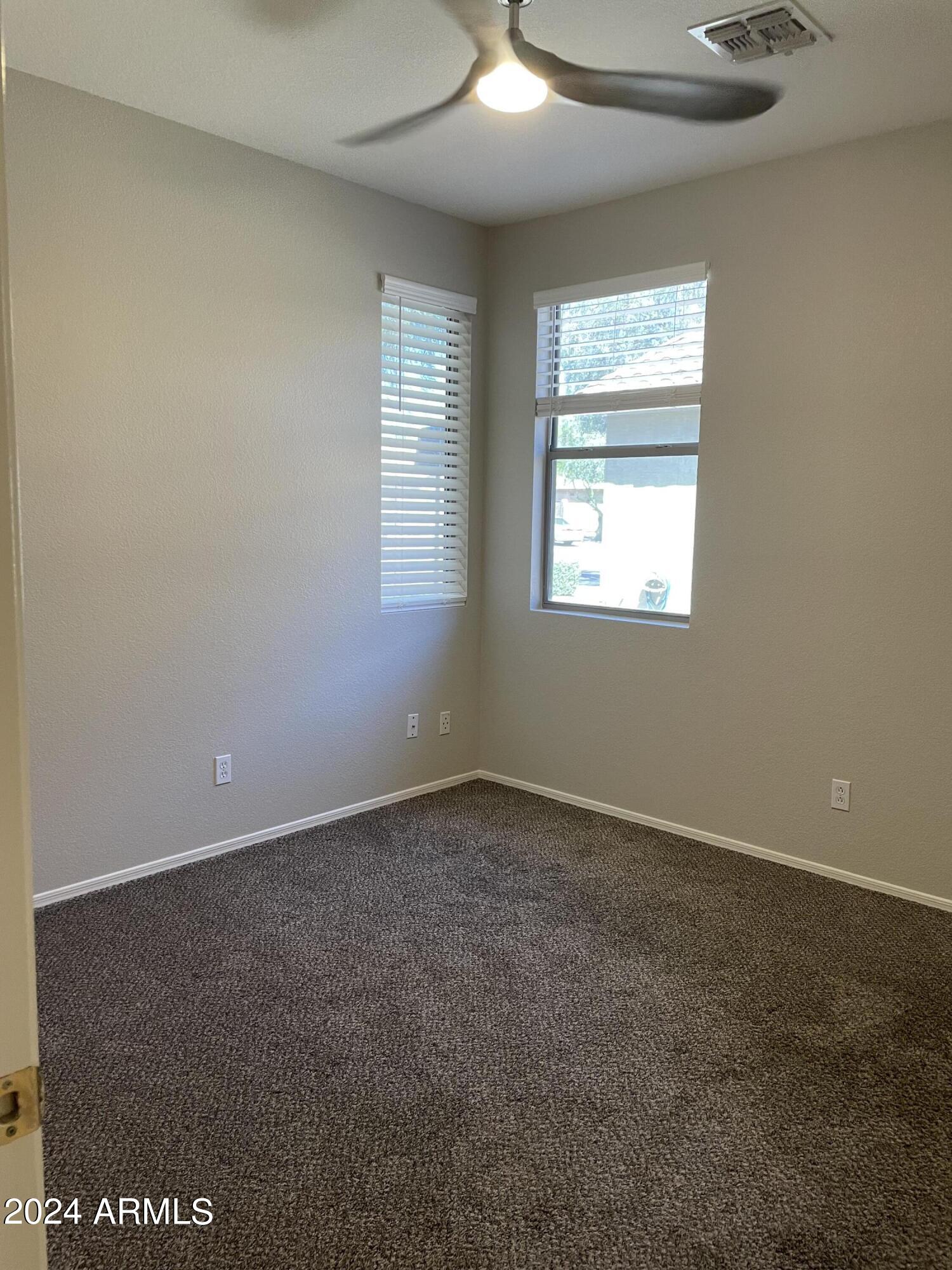 9459 West Ross Avenue Peoria, AZ 85382 - Photo 7 of 34 IMG_6589