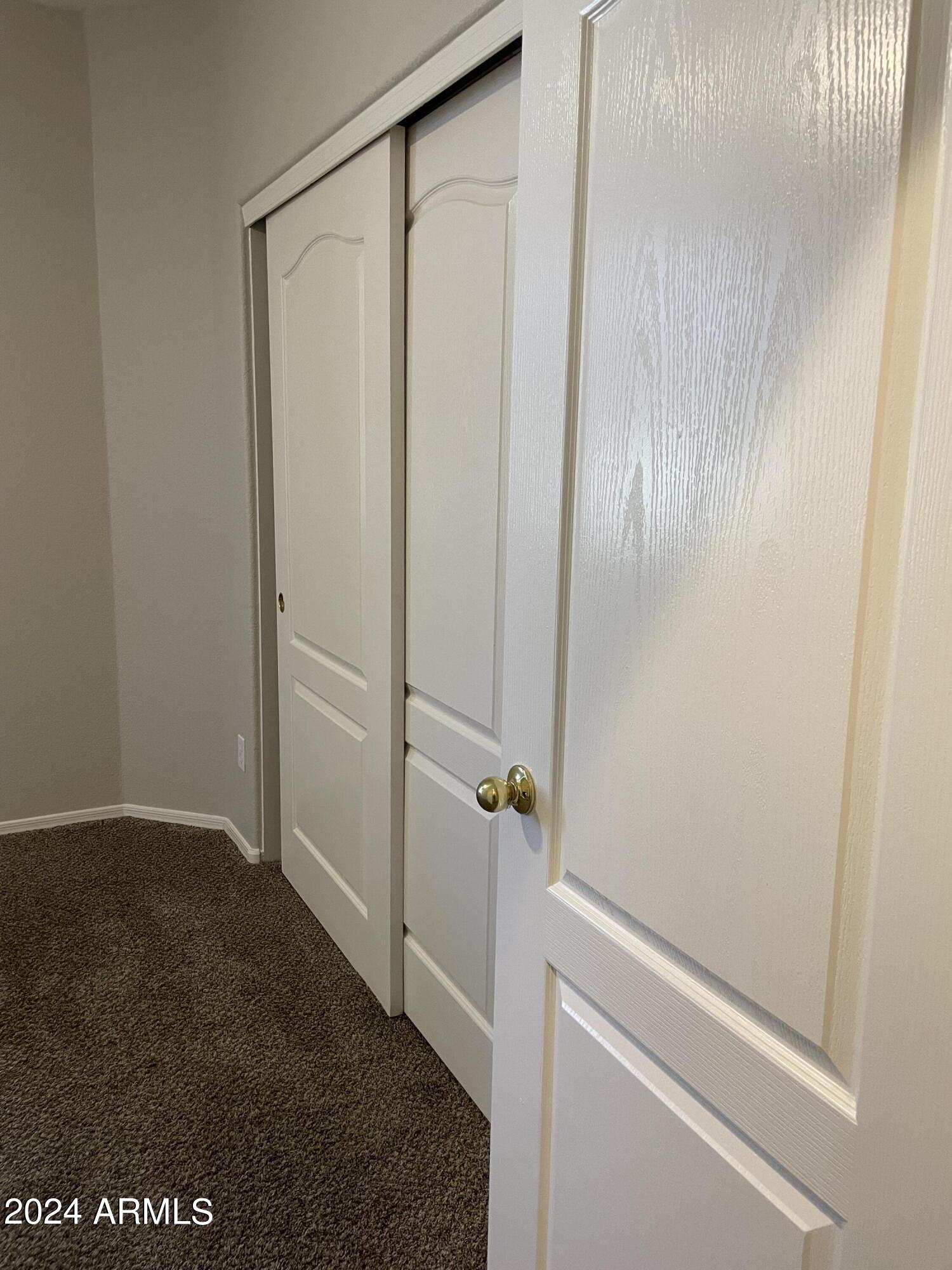 9459 West Ross Avenue Peoria, AZ 85382 - Photo 8 of 34 IMG_6590