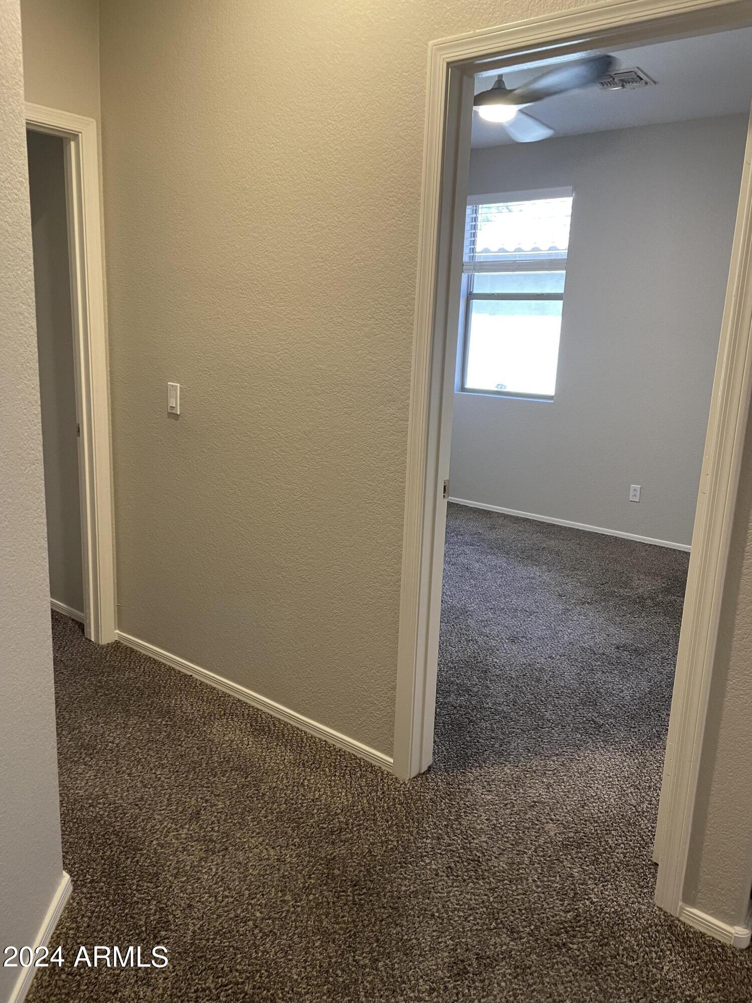 9459 West Ross Avenue Peoria, AZ 85382 - Photo 9 of 34 IMG_6598