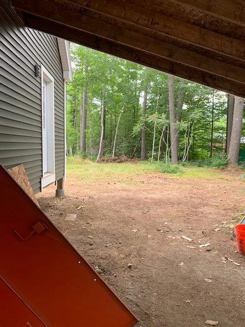 15 Woodland Road Windham, ME 04062 - Photo 10 of 12 IMG_2483
