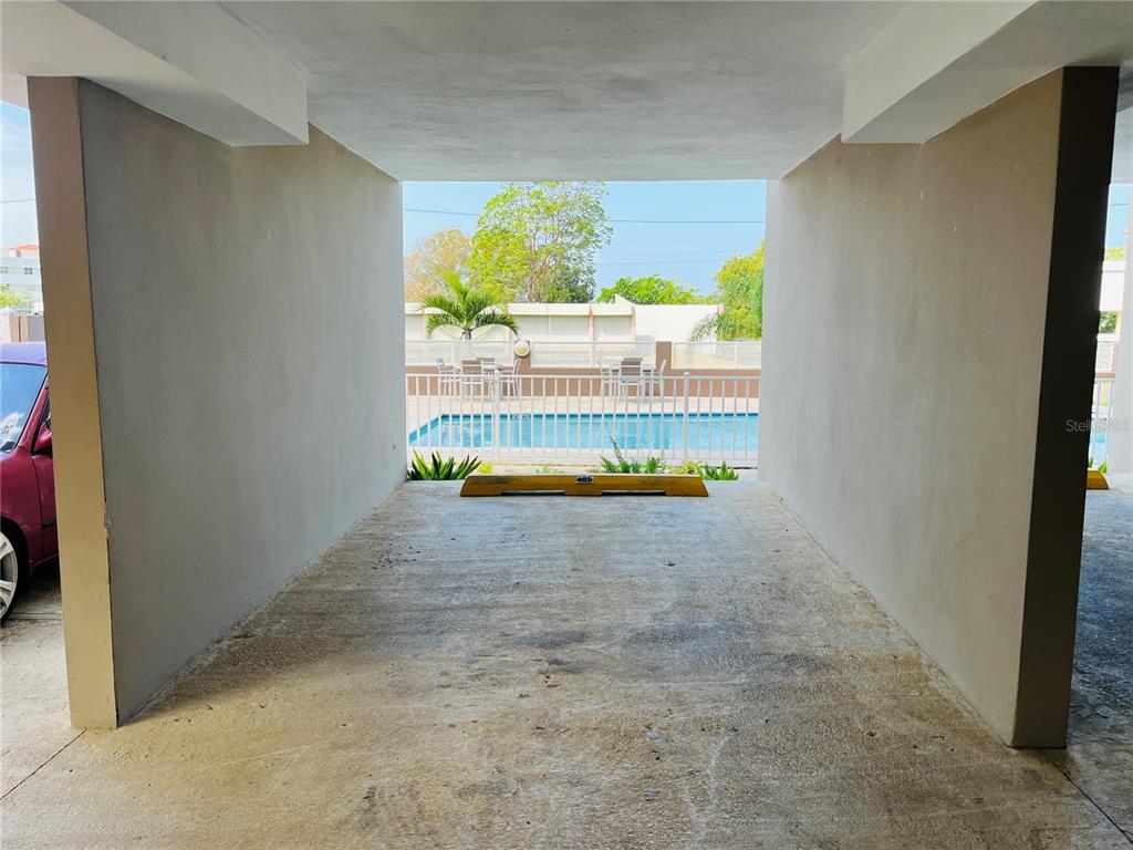 49 C. Benjamín Gómez, Unit 405 Rincon, Rincón 00677 - Photo 20 of 22 Gallery Image 20
