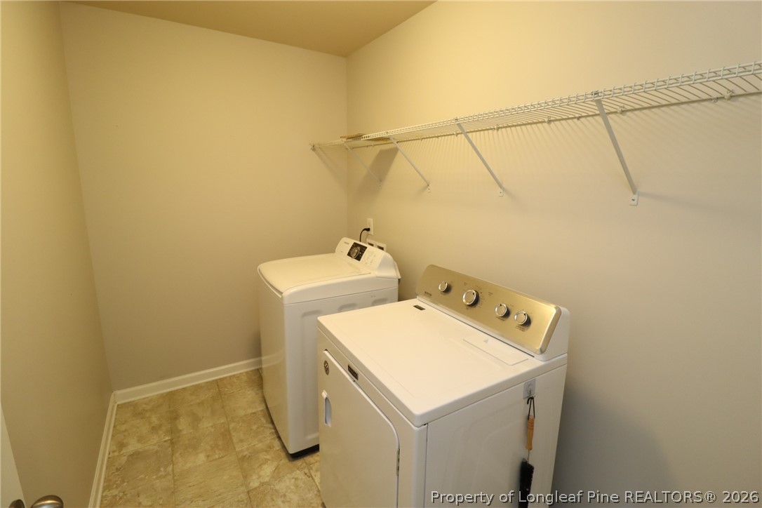 408 Starkey Street Raleigh, NC 27603 - Photo 34 of 50