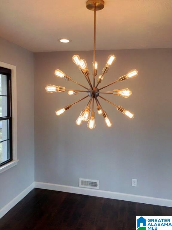 205 Taylor Road Gadsden, AL 35905 - Photo 9 of 27
