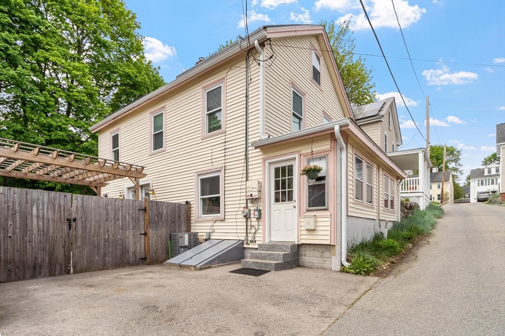 1 Union Street Amesbury, MA 01913 - Photo 37 of 42