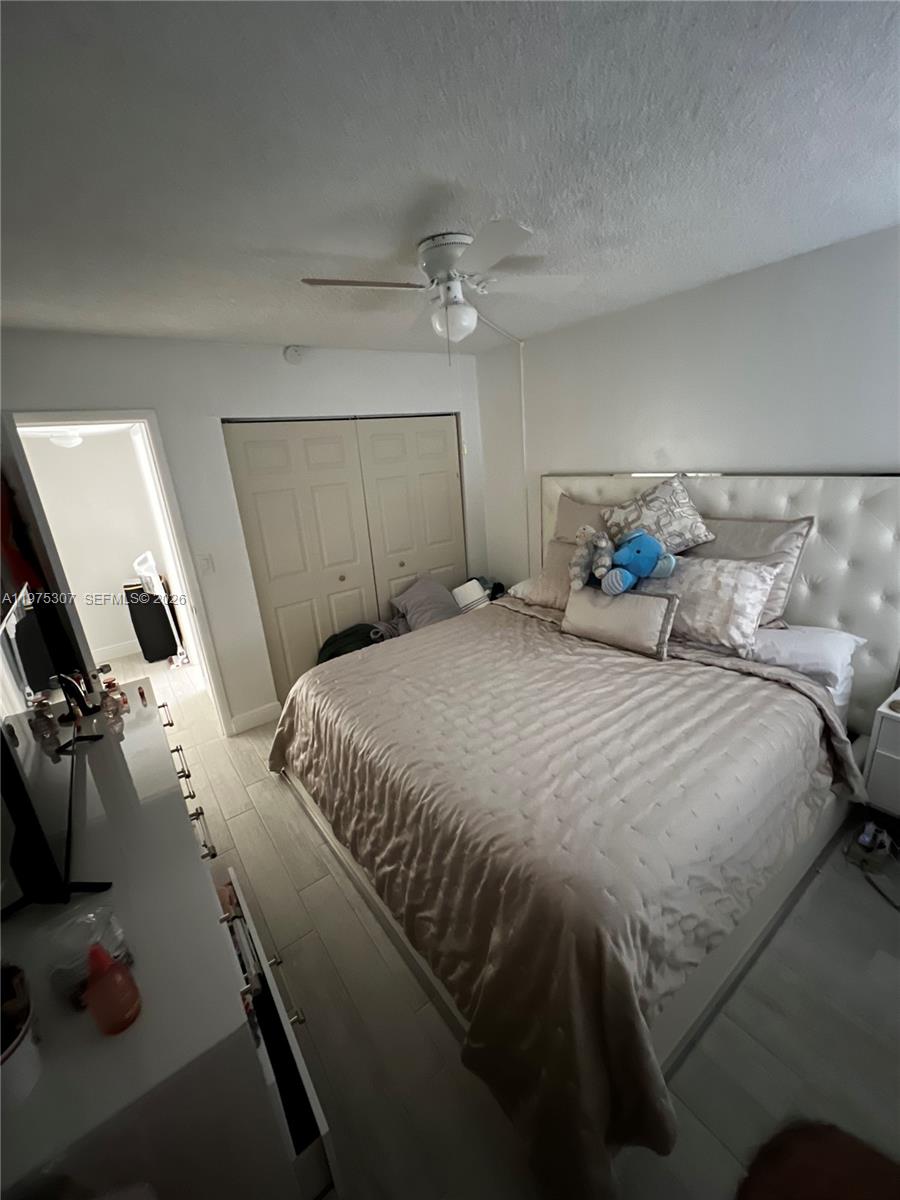 7610 Stirling Road, Unit 108B Hollywood, FL 33024 - Photo 11 of 13