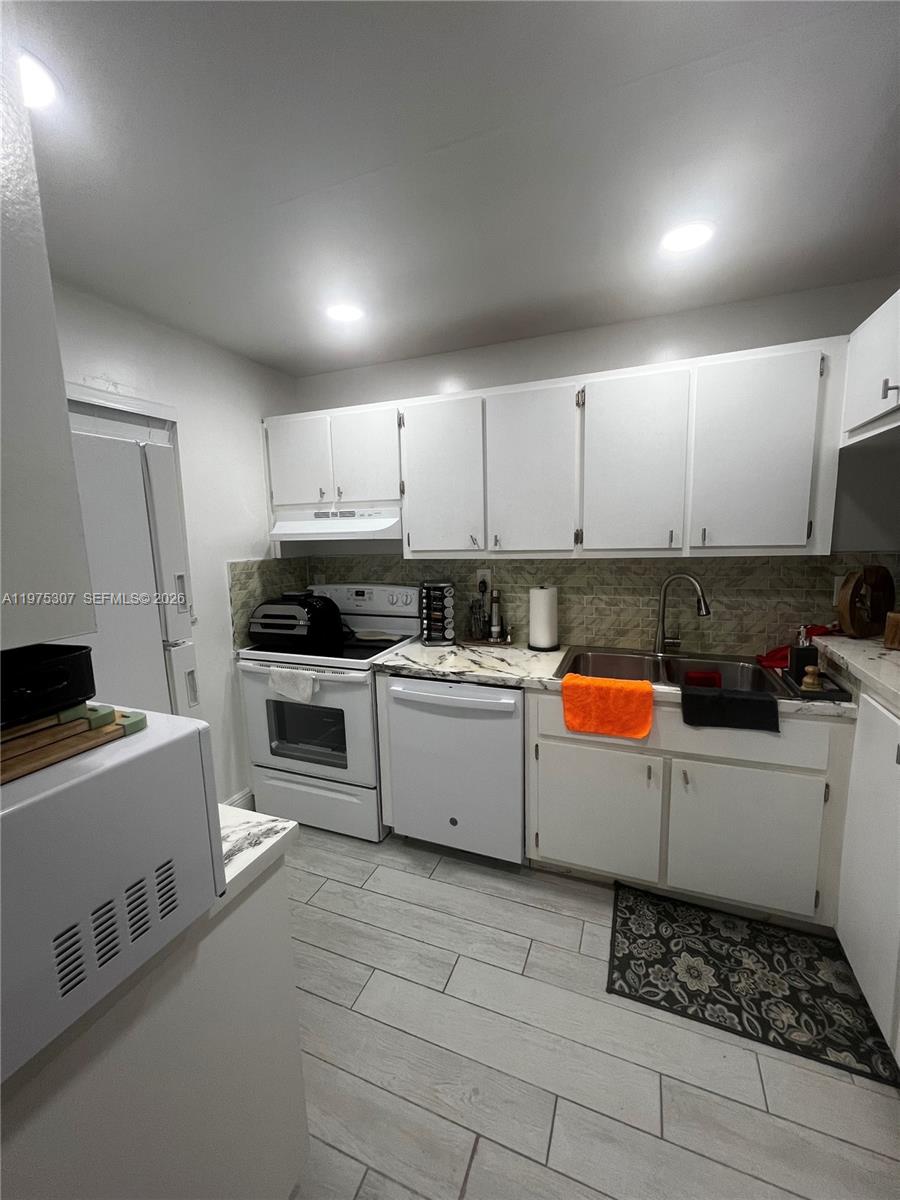 7610 Stirling Road, Unit 108B Hollywood, FL 33024 - Photo 13 of 13