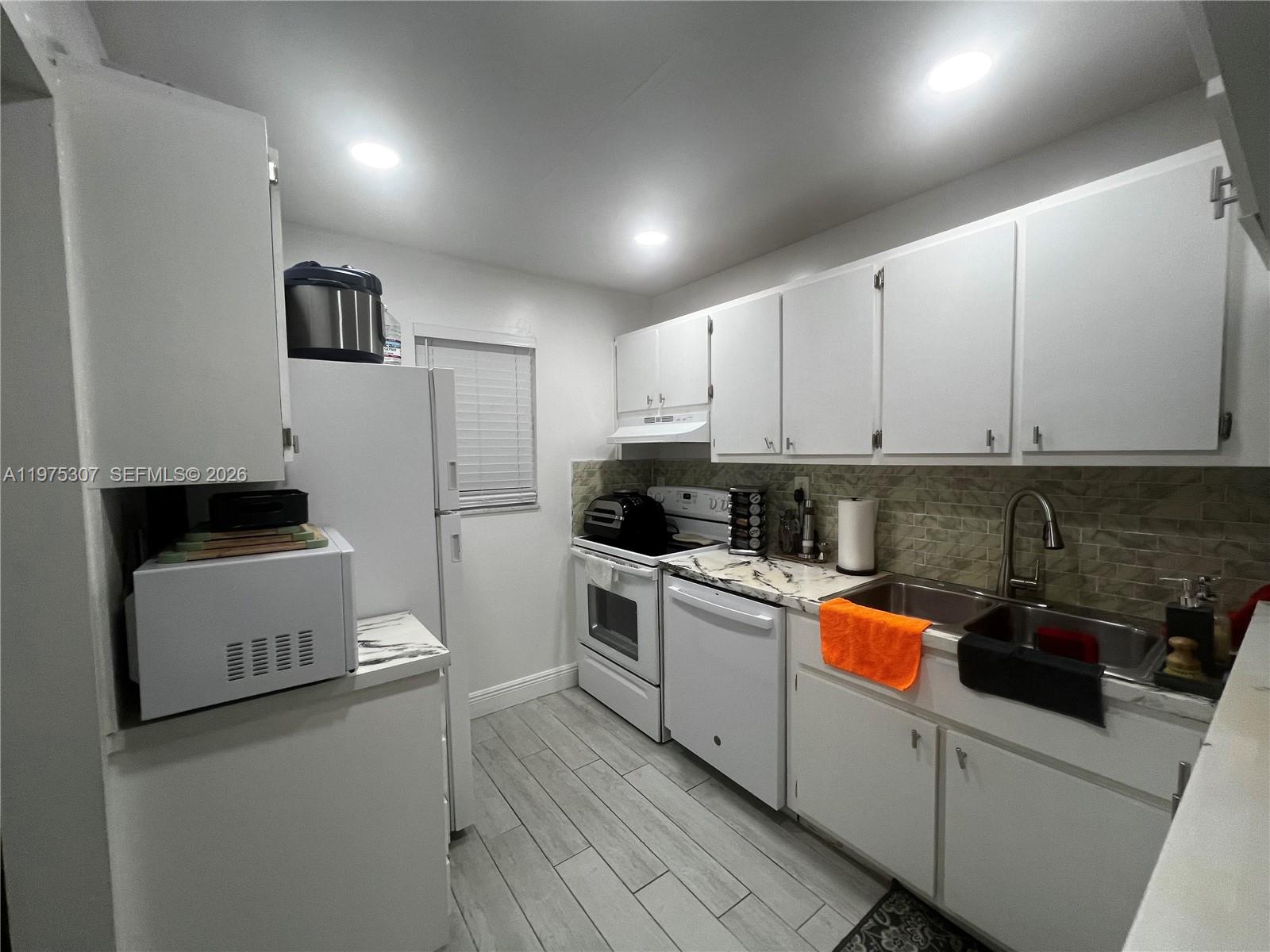 7610 Stirling Road, Unit 108B Hollywood, FL 33024 - Photo 2 of 13