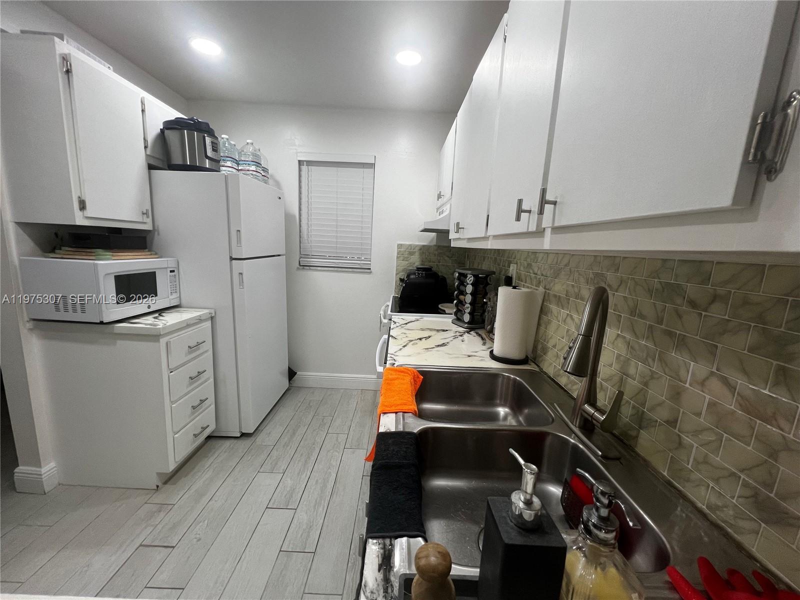 7610 Stirling Road, Unit 108B Hollywood, FL 33024 - Photo 3 of 13