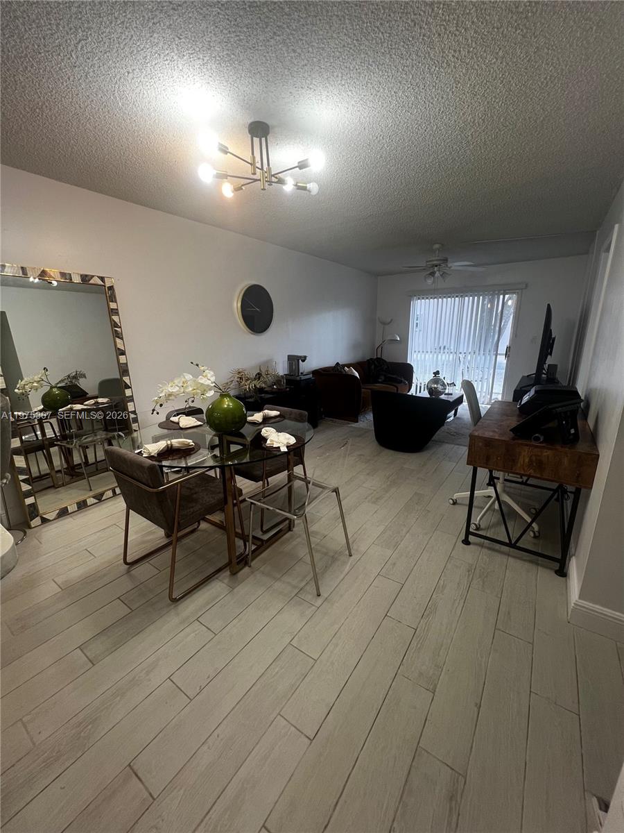 7610 Stirling Road, Unit 108B Hollywood, FL 33024 - Photo 4 of 13