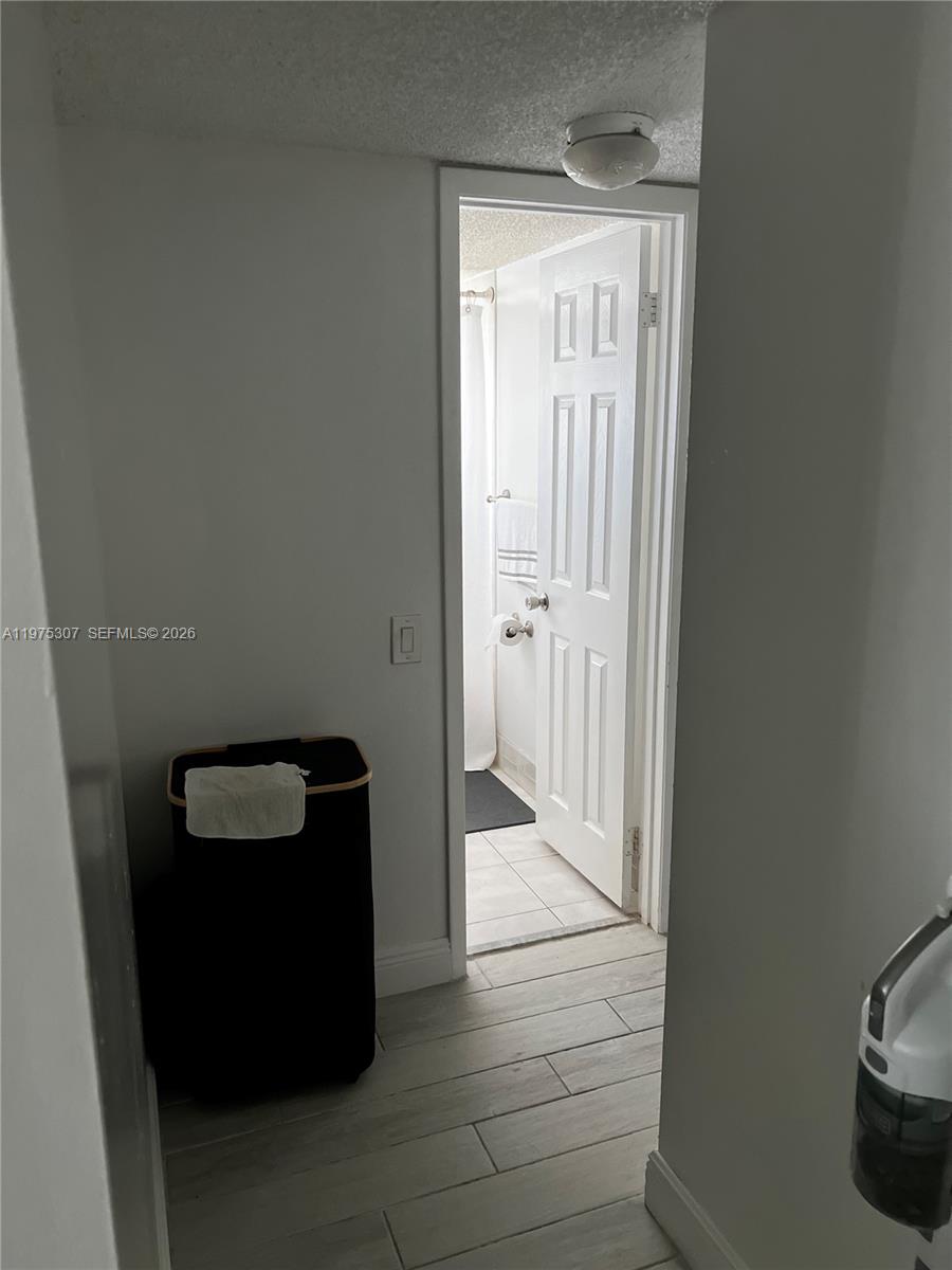 7610 Stirling Road, Unit 108B Hollywood, FL 33024 - Photo 5 of 13