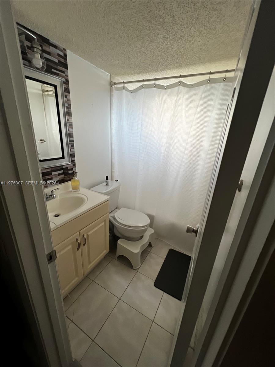 7610 Stirling Road, Unit 108B Hollywood, FL 33024 - Photo 6 of 13