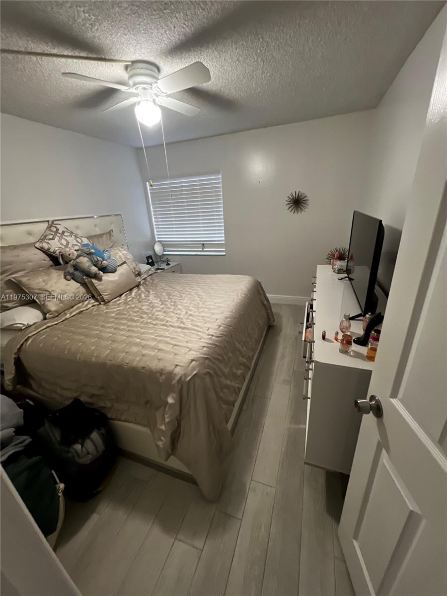 7610 Stirling Road, Unit 108B Hollywood, FL 33024 - Photo 7 of 13