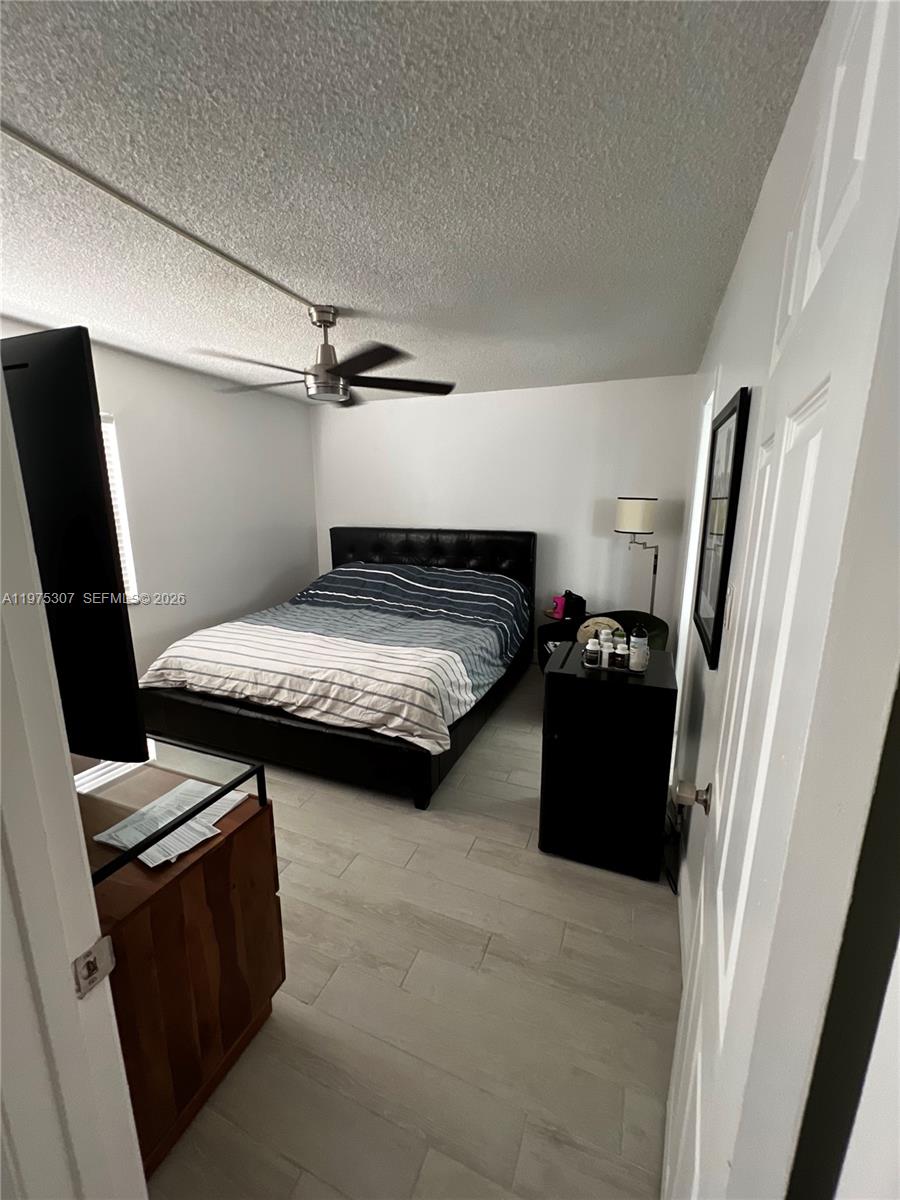 7610 Stirling Road, Unit 108B Hollywood, FL 33024 - Photo 8 of 13