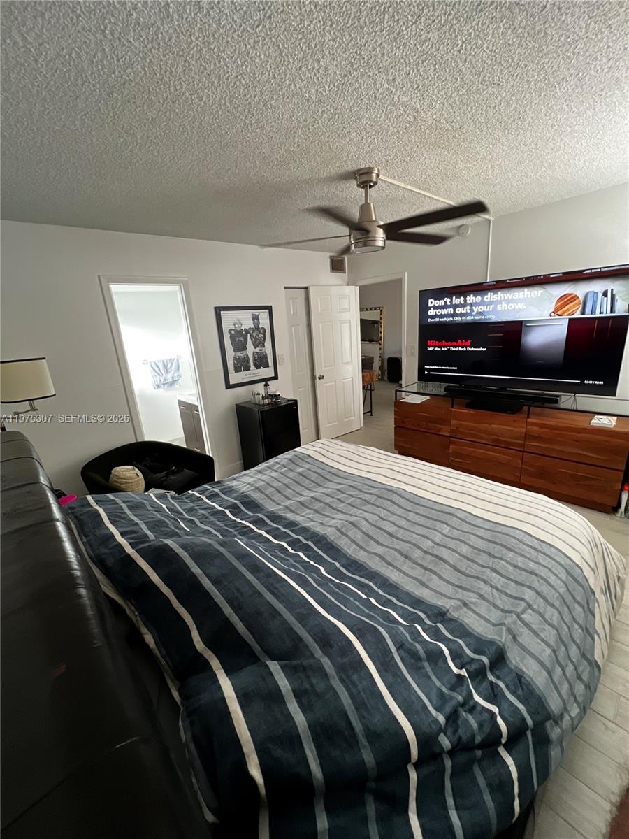 7610 Stirling Road, Unit 108B Hollywood, FL 33024 - Photo 9 of 13