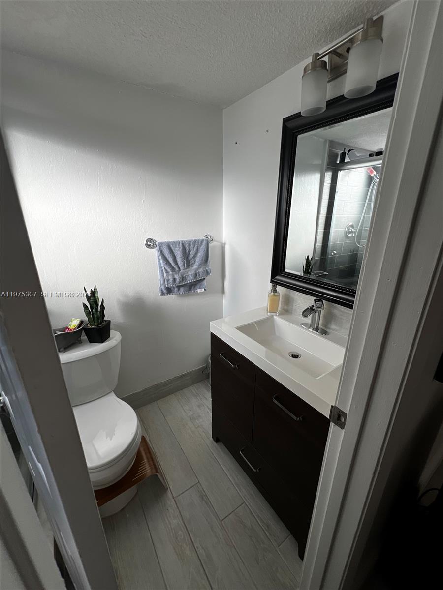 7610 Stirling Road, Unit 108B Hollywood, FL 33024 - Photo 10 of 13