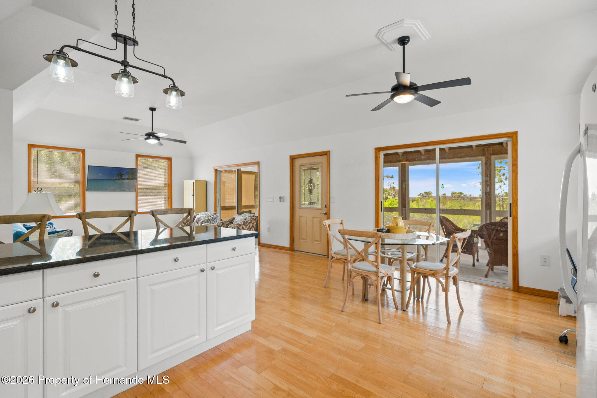 1566 Indian Bay Road Spring Hill, FL 34607 - Photo 18 of 56 13-web-or-mls-DSC06744