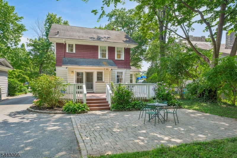 65 Tuscan Road Maplewood, NJ 07040 - Photo 39 of 48
