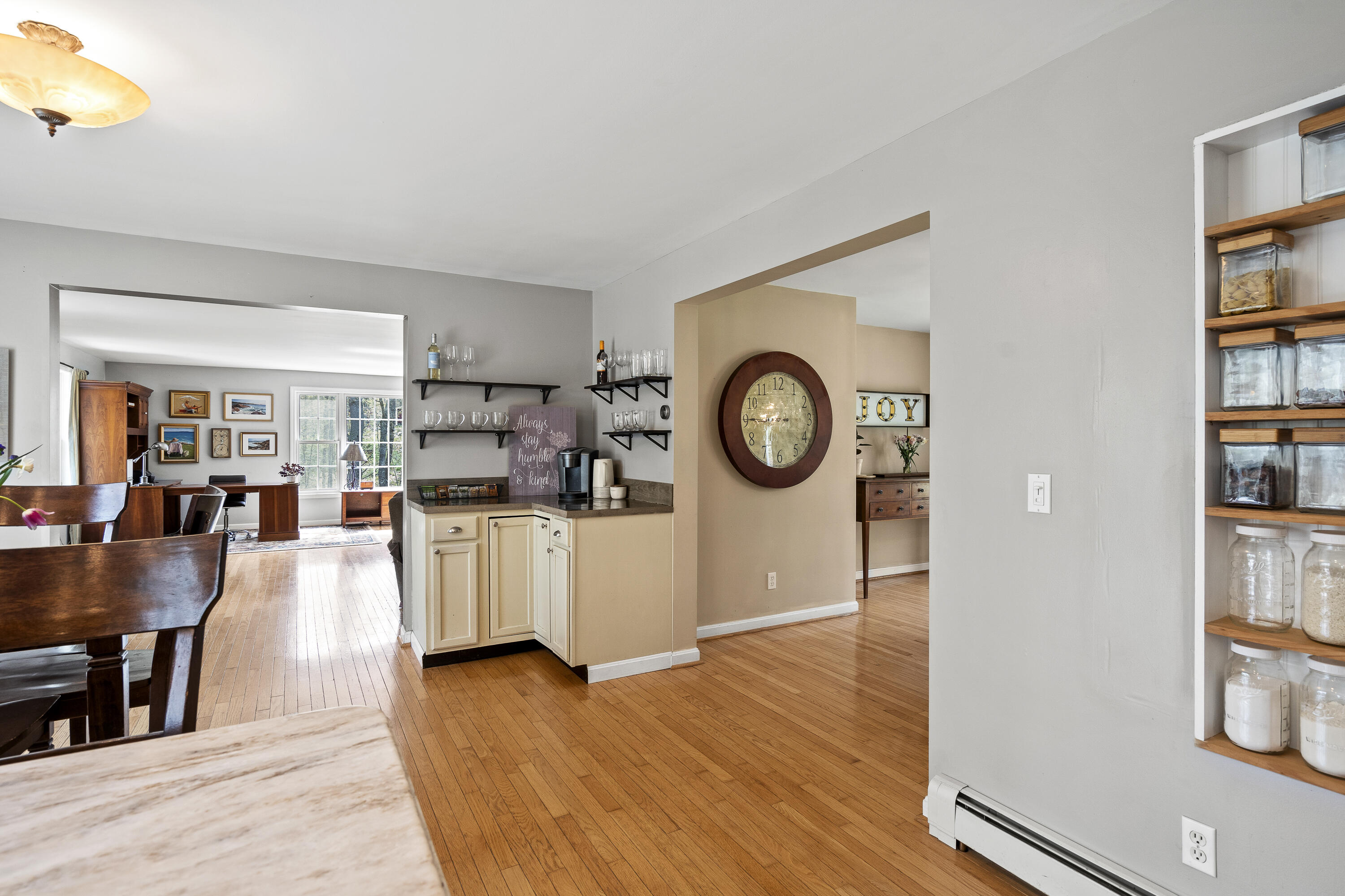 110 Perkins Point Road Newcastle, ME 04553 - Photo 15 of 63 29-110 Perkins Rd, Newcastle, ME-TP