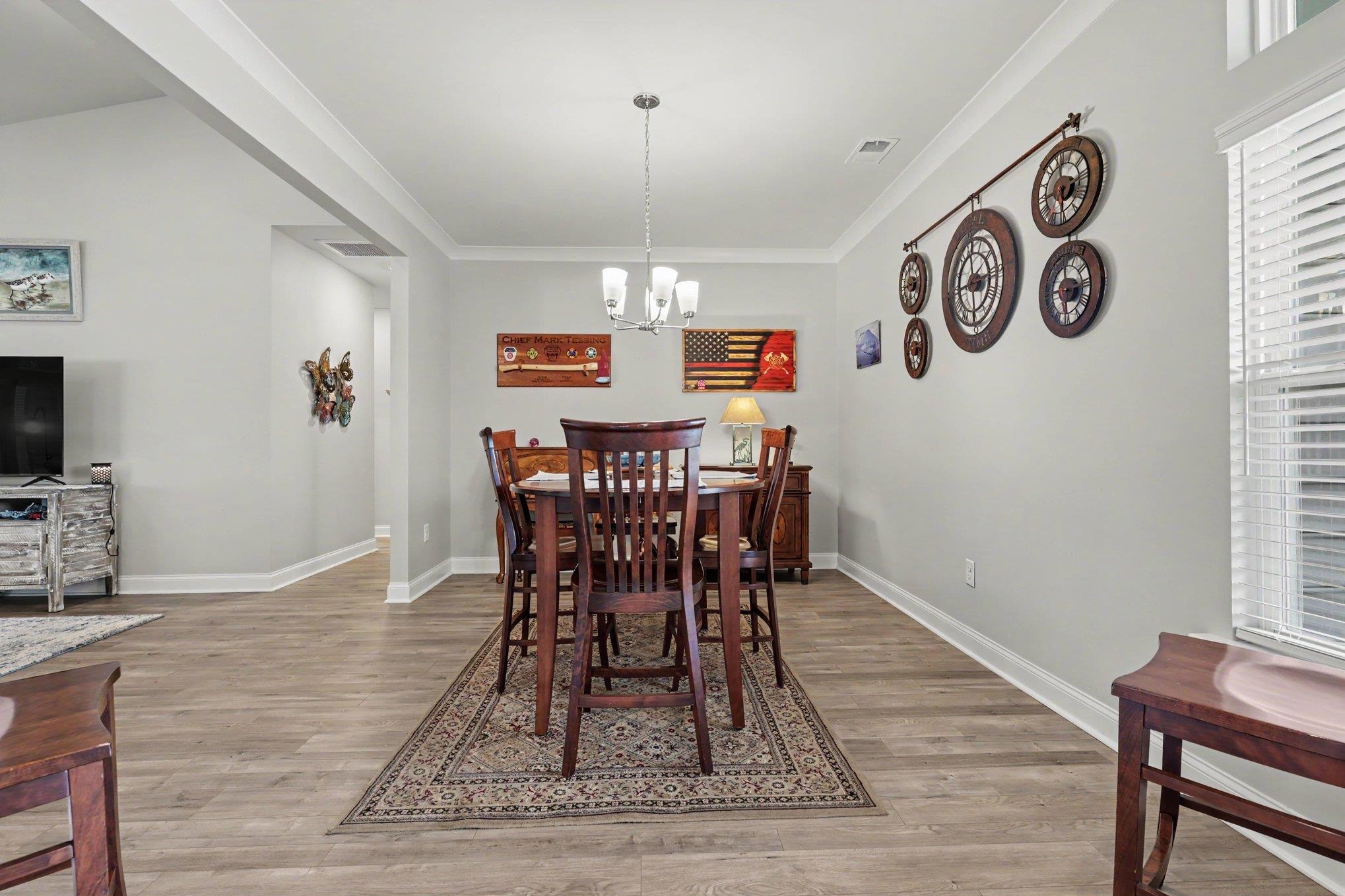 1108 HARBISON Circle Myrtle Beach, SC 29579 - Photo 13 of 46