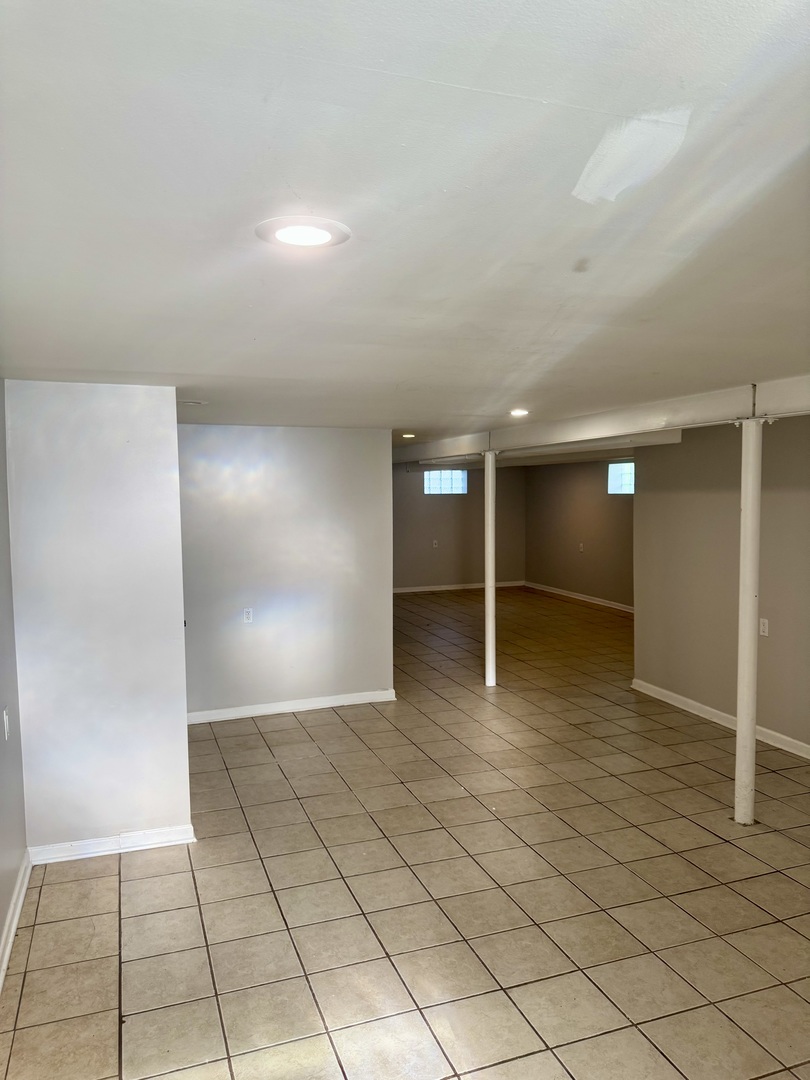 273 Charles Street Chicago Heights, IL 60411 - Photo 11 of 32