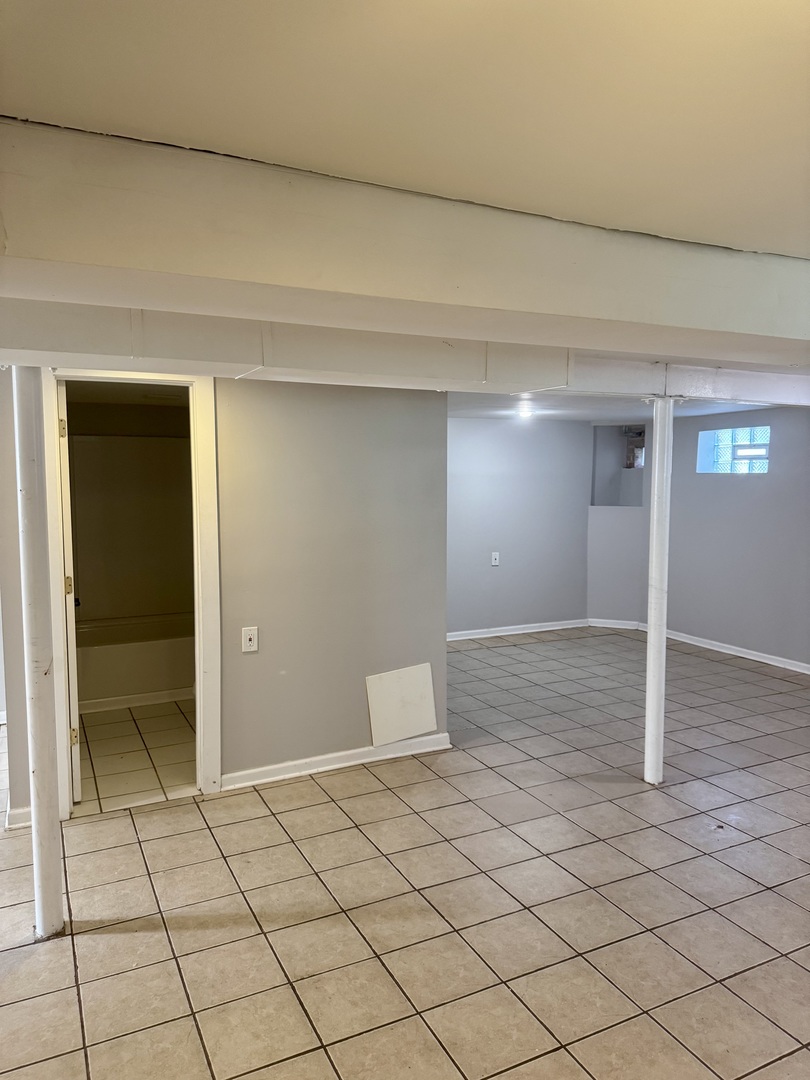 273 Charles Street Chicago Heights, IL 60411 - Photo 13 of 32