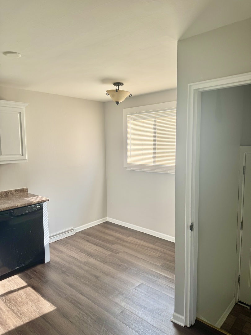 273 Charles Street Chicago Heights, IL 60411 - Photo 17 of 32