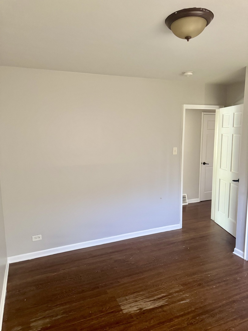 273 Charles Street Chicago Heights, IL 60411 - Photo 18 of 32