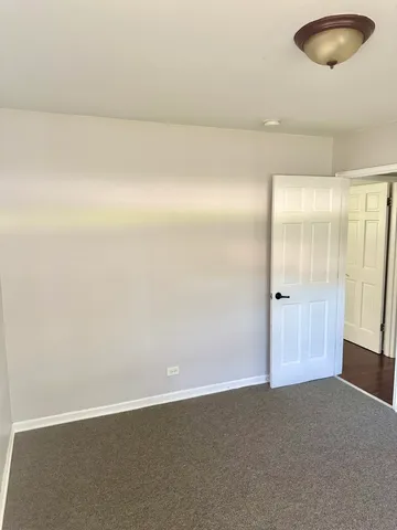 a bathroom with a sink a bathtub and a mirror