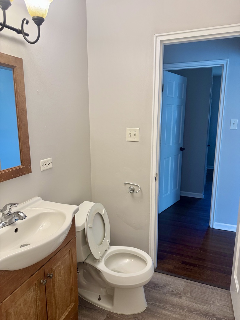 273 Charles Street Chicago Heights, IL 60411 - Photo 22 of 32