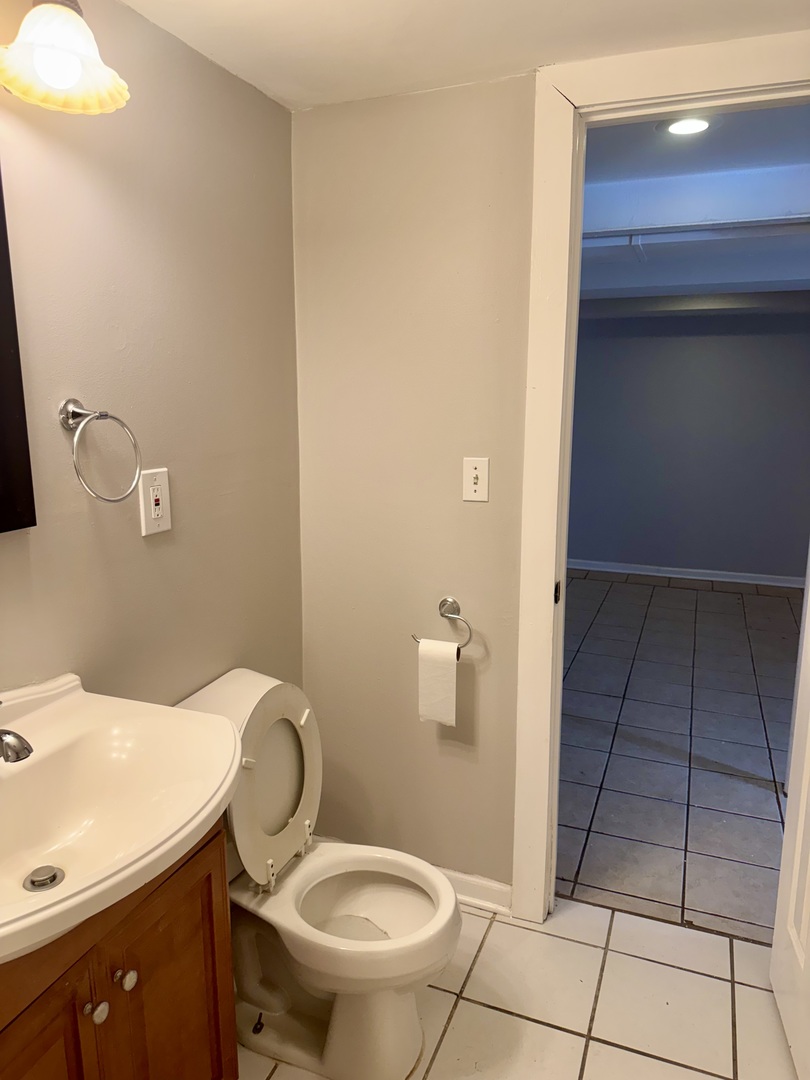 273 Charles Street Chicago Heights, IL 60411 - Photo 25 of 32