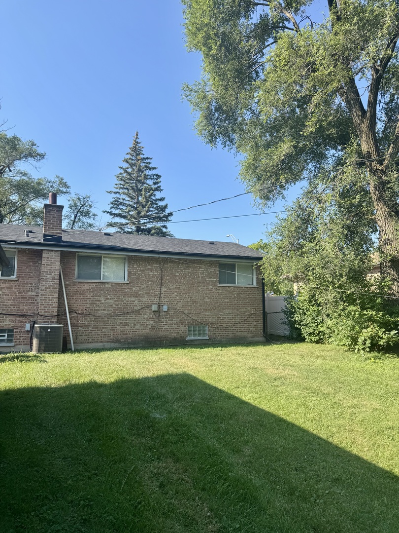 273 Charles Street Chicago Heights, IL 60411 - Photo 28 of 32