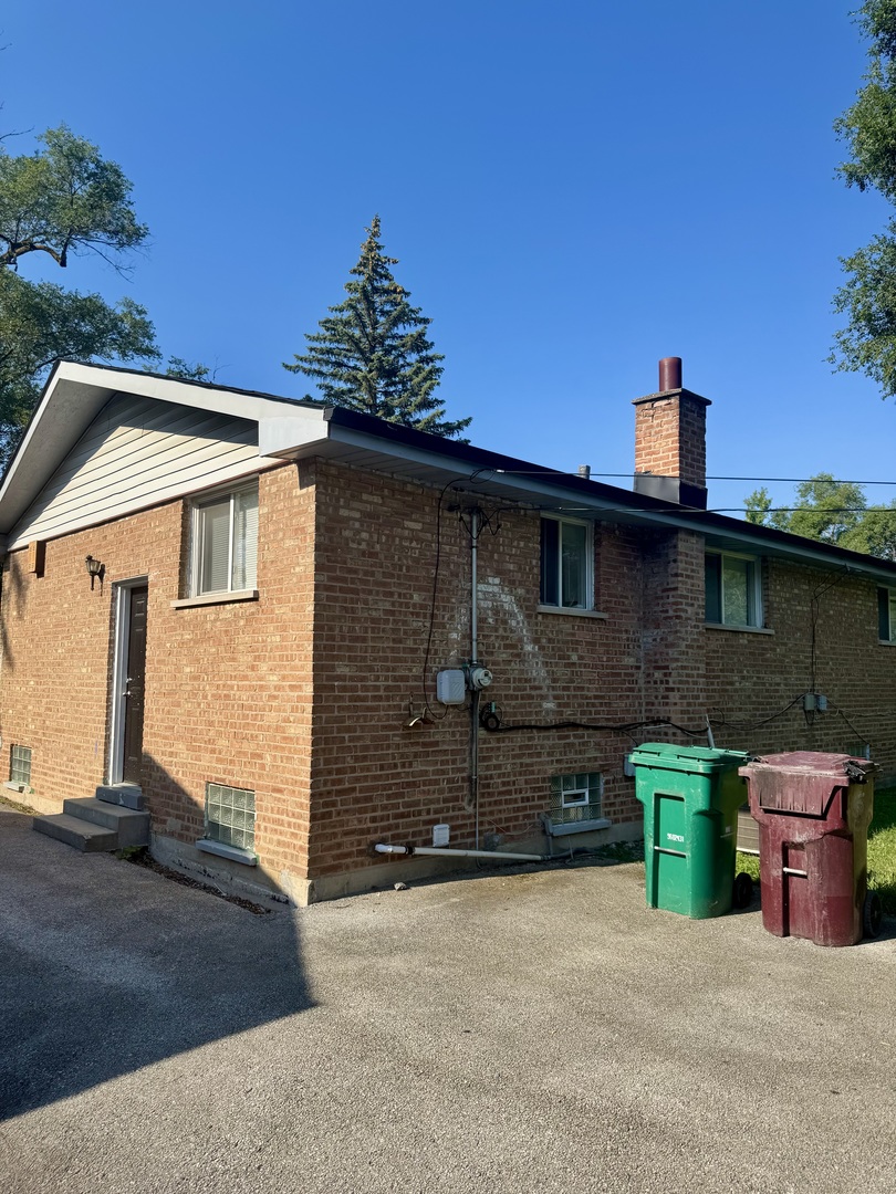 273 Charles Street Chicago Heights, IL 60411 - Photo 29 of 32