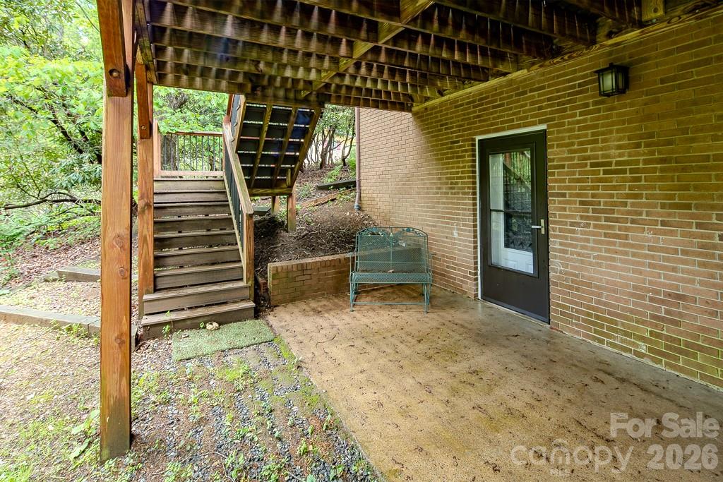 357 Kalmia Lane, Unit 15 Boone, NC 28607 - Photo 44 of 48