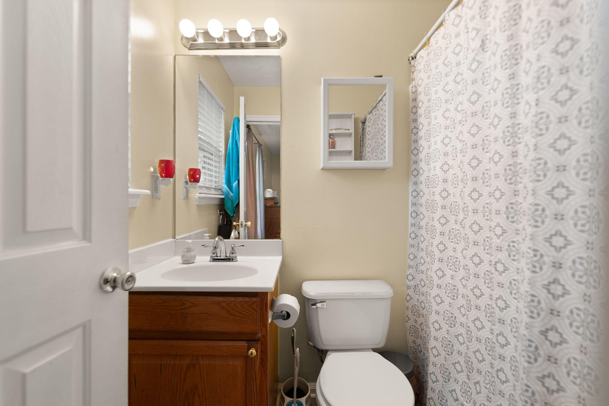 129 Ridge Crest Drive Nicholasville, KY 40356 - Photo 19 of 61 22-web-or-mls-118A2443