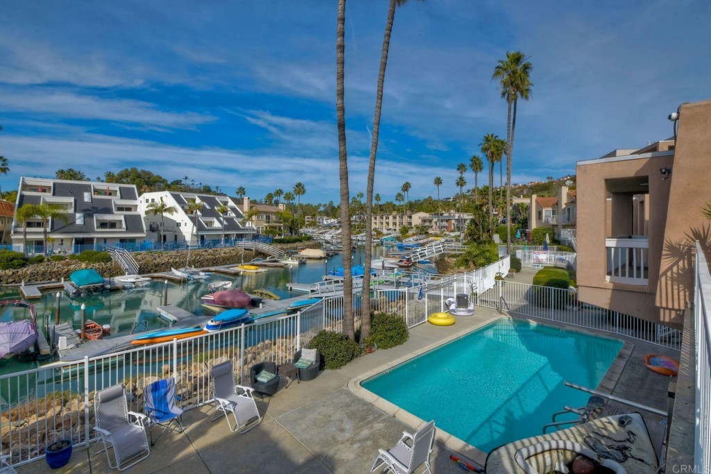 4705 Marina Drive, Unit 5 Carlsbad, CA 92008 - Photo 1 of 30
