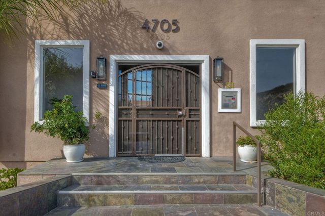 a view of a lake view