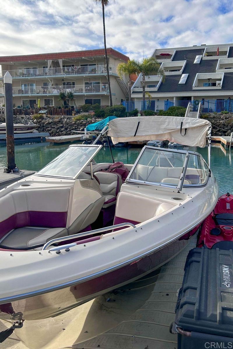 4705 Marina Drive, Unit 5 Carlsbad, CA 92008 - Photo 28 of 30