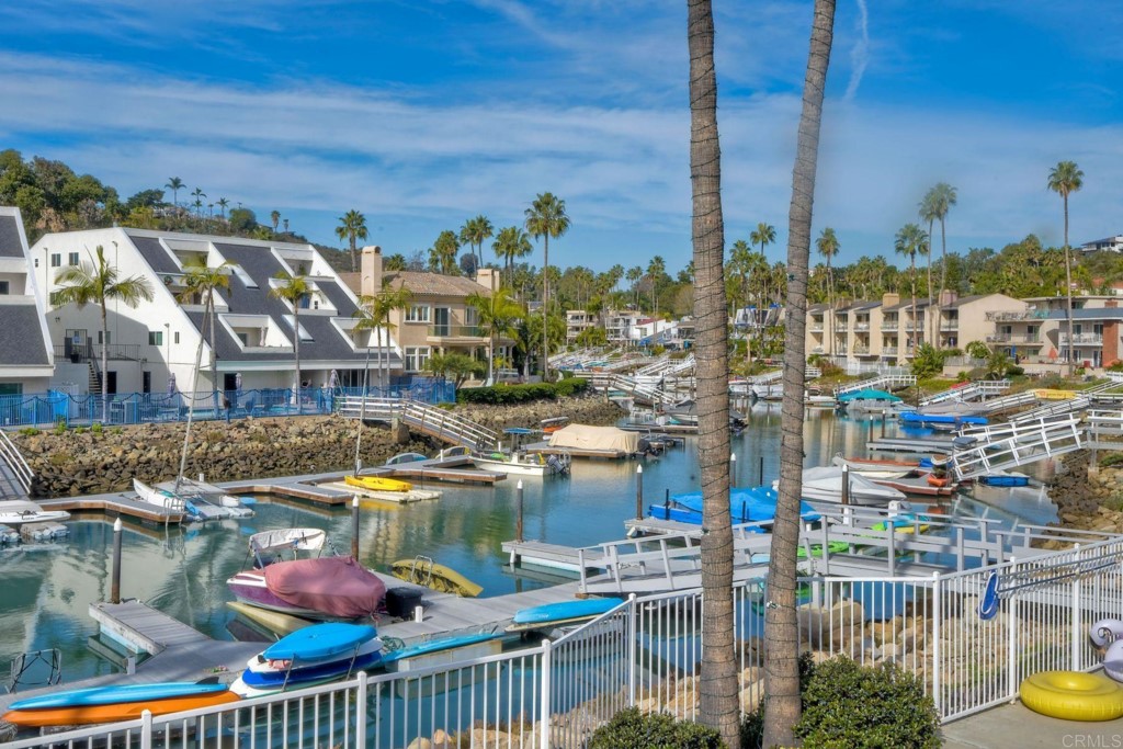 4705 Marina Drive, Unit 5 Carlsbad, CA 92008 - Photo 3 of 30