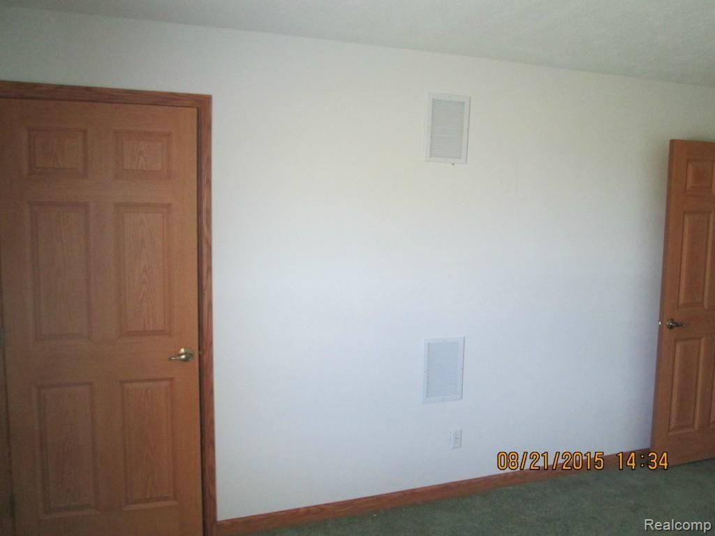 3955 Duce Road Avoca, MI 48006 - Photo 33 of 40 IMG_3354.jpg